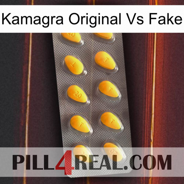 Kamagra Original Vs Fake cialis1.jpg